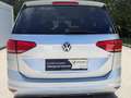 Volkswagen Touran Touran Comfortline 1,6 SCR TDI DSG Comfortline Silber - thumbnail 3