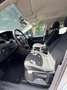 Volkswagen Touran Touran Comfortline 1,6 SCR TDI DSG Comfortline Silber - thumbnail 8