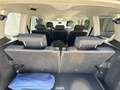 Volkswagen Touran Touran Comfortline 1,6 SCR TDI DSG Comfortline Silber - thumbnail 14