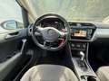 Volkswagen Touran Touran Comfortline 1,6 SCR TDI DSG Comfortline Silber - thumbnail 17