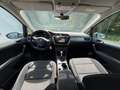 Volkswagen Touran Touran Comfortline 1,6 SCR TDI DSG Comfortline Silber - thumbnail 18