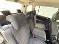 Volkswagen Touran Touran Comfortline 1,6 SCR TDI DSG Comfortline Silber - thumbnail 12