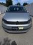 Volkswagen Touran Touran Comfortline 1,6 SCR TDI DSG Comfortline Silber - thumbnail 5