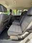 Volkswagen Touran Touran Comfortline 1,6 SCR TDI DSG Comfortline Silber - thumbnail 6
