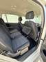 Volkswagen Touran Touran Comfortline 1,6 SCR TDI DSG Comfortline Silber - thumbnail 9