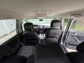 Volkswagen Touran Touran Comfortline 1,6 SCR TDI DSG Comfortline Silber - thumbnail 16