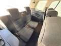 Volkswagen Touran Touran Comfortline 1,6 SCR TDI DSG Comfortline Silber - thumbnail 13