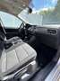 Volkswagen Touran Touran Comfortline 1,6 SCR TDI DSG Comfortline Silber - thumbnail 10