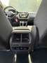 Volkswagen Touran Touran Comfortline 1,6 SCR TDI DSG Comfortline Silber - thumbnail 7