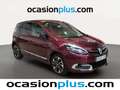 Renault Scenic 1.6dCi eco2 Energy Bose Rojo - thumbnail 2