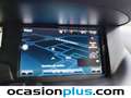 Renault Scenic 1.6dCi eco2 Energy Bose Rojo - thumbnail 7
