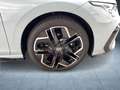 Volkswagen Golf Variant 1.5 TSI R-Line Navi LED SHZ ACC RFK Blau - thumbnail 6