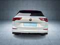 Volkswagen Golf Variant 1.5 TSI R-Line Navi LED SHZ ACC RFK Blau - thumbnail 5