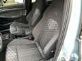 Volkswagen Golf Variant 1.5 TSI R-Line Navi LED SHZ ACC RFK Blau - thumbnail 12