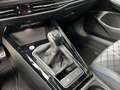 Volkswagen Golf Variant 1.5 TSI R-Line Navi LED SHZ ACC RFK Blau - thumbnail 16