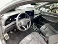 Volkswagen Golf Variant 1.5 TSI R-Line Navi LED SHZ ACC RFK Blau - thumbnail 13