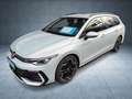 Volkswagen Golf Variant 1.5 TSI R-Line Navi LED SHZ ACC RFK Blau - thumbnail 2