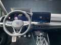 Volkswagen Golf Variant 1.5 TSI R-Line Navi LED SHZ ACC RFK Blau - thumbnail 8