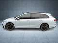 Volkswagen Golf Variant 1.5 TSI R-Line Navi LED SHZ ACC RFK Blau - thumbnail 3