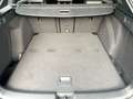 Volkswagen Golf Variant 1.5 TSI R-Line Navi LED SHZ ACC RFK Blau - thumbnail 9
