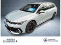 Volkswagen Golf Variant 1.5 TSI R-Line Navi LED SHZ ACC RFK Blau - thumbnail 1