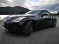 Nissan 350Z - thumbnail 3