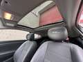 Renault Megane Mégane Coupé 1.2 TCe GT LINE + CLIM + TOIT PANO Wit - thumbnail 11