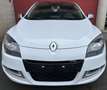 Renault Megane Mégane Coupé 1.2 TCe GT LINE + CLIM + TOIT PANO Wit - thumbnail 2