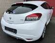 Renault Megane Mégane Coupé 1.2 TCe GT LINE + CLIM + TOIT PANO Wit - thumbnail 6