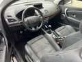 Renault Megane Mégane Coupé 1.2 TCe GT LINE + CLIM + TOIT PANO Wit - thumbnail 9
