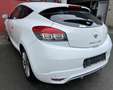 Renault Megane Mégane Coupé 1.2 TCe GT LINE + CLIM + TOIT PANO Wit - thumbnail 4