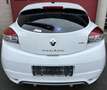 Renault Megane Mégane Coupé 1.2 TCe GT LINE + CLIM + TOIT PANO Wit - thumbnail 5