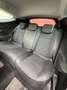 Renault Megane Mégane Coupé 1.2 TCe GT LINE + CLIM + TOIT PANO Wit - thumbnail 10