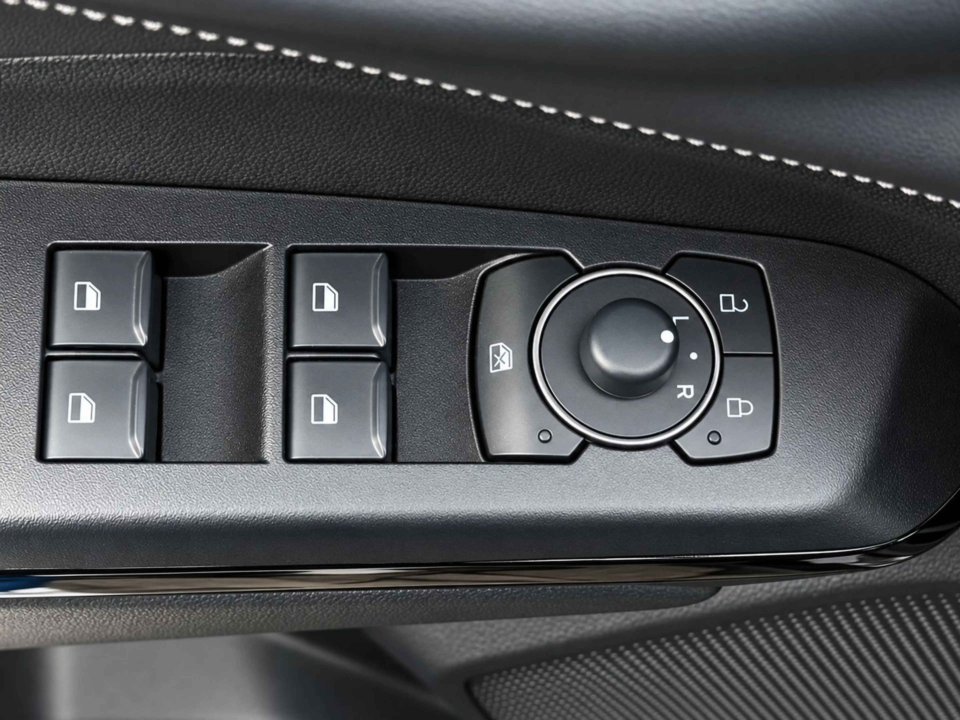 Ford Puma 1.0L Titanium NAVI*LED*SHZ*ACC*CAM* — photo 15