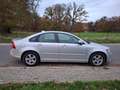 Volvo S40 S40 1.6 D DRIVe Momentum Full Options Argent - thumbnail 4