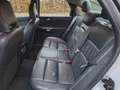 Volvo S40 S40 1.6 D DRIVe Momentum Full Options Argent - thumbnail 15