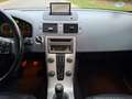 Volvo S40 S40 1.6 D DRIVe Momentum Full Options Argent - thumbnail 10
