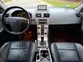 Volvo S40 S40 1.6 D DRIVe Momentum Full Options Argent - thumbnail 9