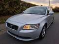 Volvo S40 S40 1.6 D DRIVe Momentum Full Options Argent - thumbnail 1