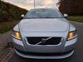 Volvo S40 S40 1.6 D DRIVe Momentum Full Options Argent - thumbnail 2