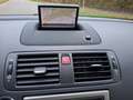 Volvo S40 S40 1.6 D DRIVe Momentum Full Options Argent - thumbnail 11