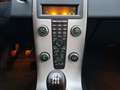 Volvo S40 S40 1.6 D DRIVe Momentum Full Options Argent - thumbnail 12