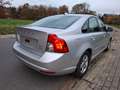 Volvo S40 S40 1.6 D DRIVe Momentum Full Options Argent - thumbnail 6