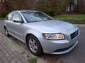 Volvo S40 S40 1.6 D DRIVe Momentum Full Options Argent - thumbnail 5