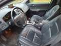 Volvo S40 S40 1.6 D DRIVe Momentum Full Options Argent - thumbnail 14
