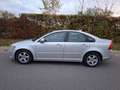 Volvo S40 S40 1.6 D DRIVe Momentum Full Options Argent - thumbnail 8
