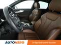 Audi A4 40 TDI Sport Aut.*BI-XENON*LIMITER*CAM* Серый - thumbnail 10