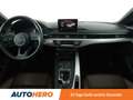 Audi A4 40 TDI Sport Aut.*BI-XENON*LIMITER*CAM* Серый - thumbnail 12