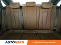 Audi A4 40 TDI Sport Aut.*BI-XENON*LIMITER*CAM* Серый - thumbnail 15