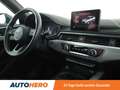 Audi A4 40 TDI Sport Aut.*BI-XENON*LIMITER*CAM* Серый - thumbnail 13